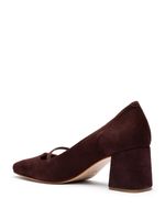Scarpin Fred Baier 