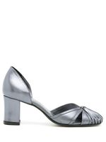 Scarpin Sarah 