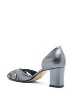 Scarpin Sarah 