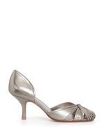 Scarpin Sarah 