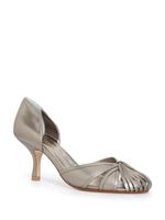 Scarpin Sarah 