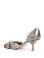 Scarpin Sarah 