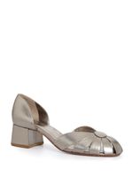 Scarpin Marjorie 
