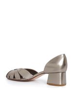 Scarpin Marjorie 