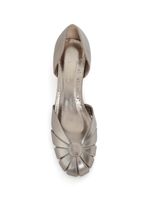Scarpin Marjorie 