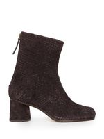 Bota Texture 