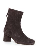 Bota Texture 