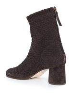 Bota Texture 
