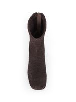 Bota Texture 
