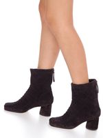Bota Texture 