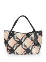 Bolsa Nougat 