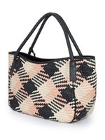 Bolsa Nougat 