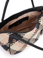 Bolsa Nougat 
