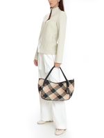 Bolsa Nougat 