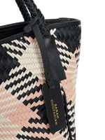 Bolsa Nougat 
