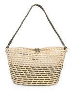 Bolsa Opera Glace 
