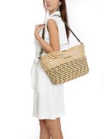 Bolsa Opera Glace 