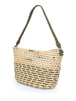 Bolsa Opera Glace 