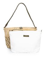 Bolsa Opera Glace 