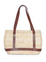 Bolsa Tarte Tartin 