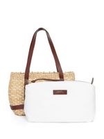 Bolsa Tarte Tartin 