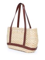 Bolsa Tarte Tartin 