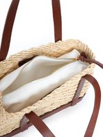 Bolsa Tarte Tartin 