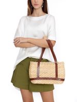 Bolsa Tarte Tartin 