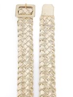 Cinto Tresse 