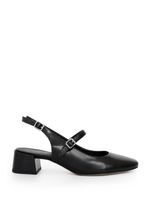 Slingback Studio 176 