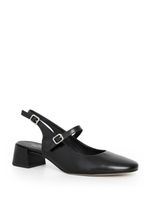Slingback Studio 176 
