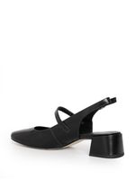 Slingback Studio 176 