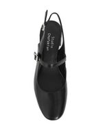 Slingback Studio 176 