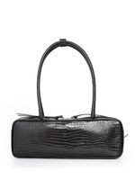 Bolsa Baguette 