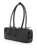 Bolsa Baguette 