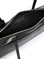 Bolsa Baguette 