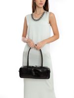 Bolsa Baguette 