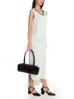 Bolsa Baguette 