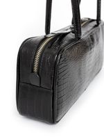 Bolsa Baguette 