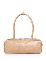 Bolsa Baguette 