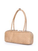 Bolsa Baguette 