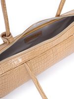 Bolsa Baguette 
