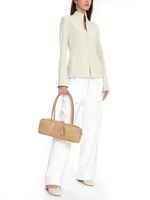 Bolsa Baguette 