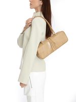 Bolsa Baguette 