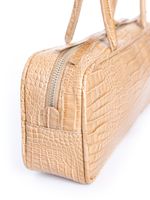 Bolsa Baguette 