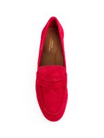 Loafer Macchiato 