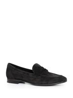Loafer Macchiato 