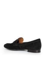 Loafer Macchiato 