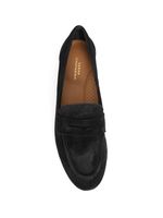 Loafer Macchiato 