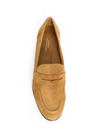 Loafer Macchiato 